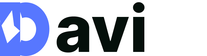 Abinash Lenka | UI UX Designer